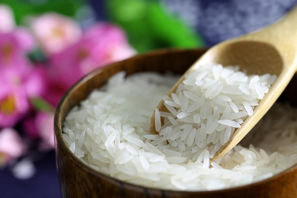 تصویر 5 از برنج طارم هاشمی اعلا دانه بلند با طعم مطبوع